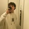 Riccardo Pandolfo - @riccardo.pandolfo - TikTok