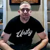 Rich Pandolfo - @richpandolfo - TikTok