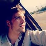 Richard Pandolfo - @richardpandolfo - Instagram