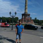 Richard - @richard.panek.10 - Instagram