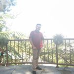 richard pane - @ric_nov14 - Instagram