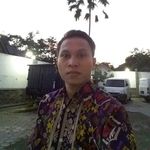 Richard Pane - @richard.sitorus24 - Instagram