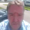 richard Panebianco - @richardpanebianco - TikTok