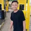 Richard Sitorus01 - @richardpane_ - TikTok
