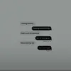 Richardo Pane - @richardopane - TikTok