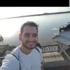 RichardPane1 - @richardpane1 - TikTok