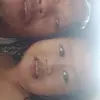 Richardpanerio - @richardpanrio - TikTok
