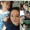 richardpanes569 - @richardpanes569 - TikTok