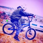 Fuck boii - @richard_panekk - Instagram