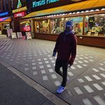 Kyle Richard Panek - @kyle_penne - Instagram