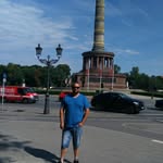 Richard - @richard.panek.10 - Instagram