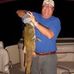 Richard K Panek - Facebook