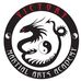 Richard Panek - Facebook