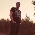 Richard Panek - @ricaardpanek - Instagram