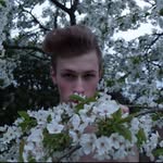 Richard Pánek - @richard.panek_ - Instagram