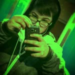 Richard Pánek - @richard_panek_private_ - Instagram