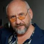 Richard Panek - @rp847 - Instagram