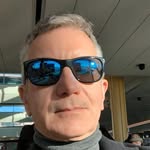 Richard Panek - @richpanek - Instagram