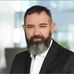 Richard Panek - Facebook