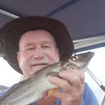 Richard Panek - Facebook