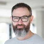 Richard Panek - @panek_richard - Instagram
