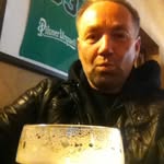 Richard Pánek - @richard.panek.12 - Instagram