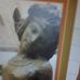 Richard Panek - Facebook