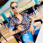 Richard Paneka - @richard_paneka - Instagram