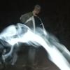 richardpanek319 - @richardpanek319 - TikTok