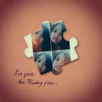 Panella ak Richard - @panella_richard - Instagram