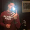 Richard Fanella - @richardfanella - TikTok