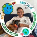 Richard Panella - Facebook