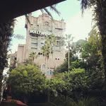 Richard Panella - @richardpanella - Instagram