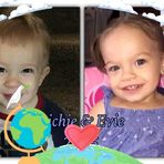 Richard Panella - Facebook