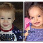 Richard Panella - Facebook