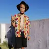 Richard Panella - @richardpanella4653 - TikTok