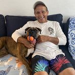 Richard Panella - Facebook