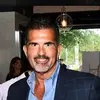 Rick Campanella - @richardcampanella - TikTok