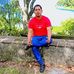 Ricardo Bonilla - Facebook