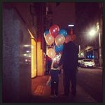 Richard Panelli - @panellirichard - Instagram