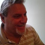 Richard Panelli - @richardpanelli14 - Instagram