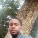 Richard Ponela - Facebook
