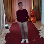 John Richard Panes Mangura - @johnrichardmangura - Instagram
