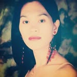 Richard Abordo Bautista Panes - @richatpanes - Instagram