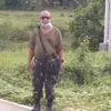 Richard Panes585 - @richardpanes585 - TikTok