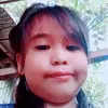 Richard Panes645 - @richardpanes4 - TikTok