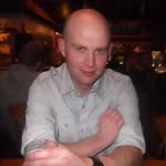 Richard Panes - @rplay80 - Instagram