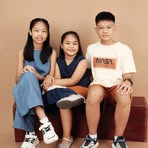 Richard Panes - Facebook