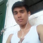 richard panes - @richardpanes9601 - Instagram