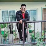 Richard Panes - @richard.panes.397948 - Instagram